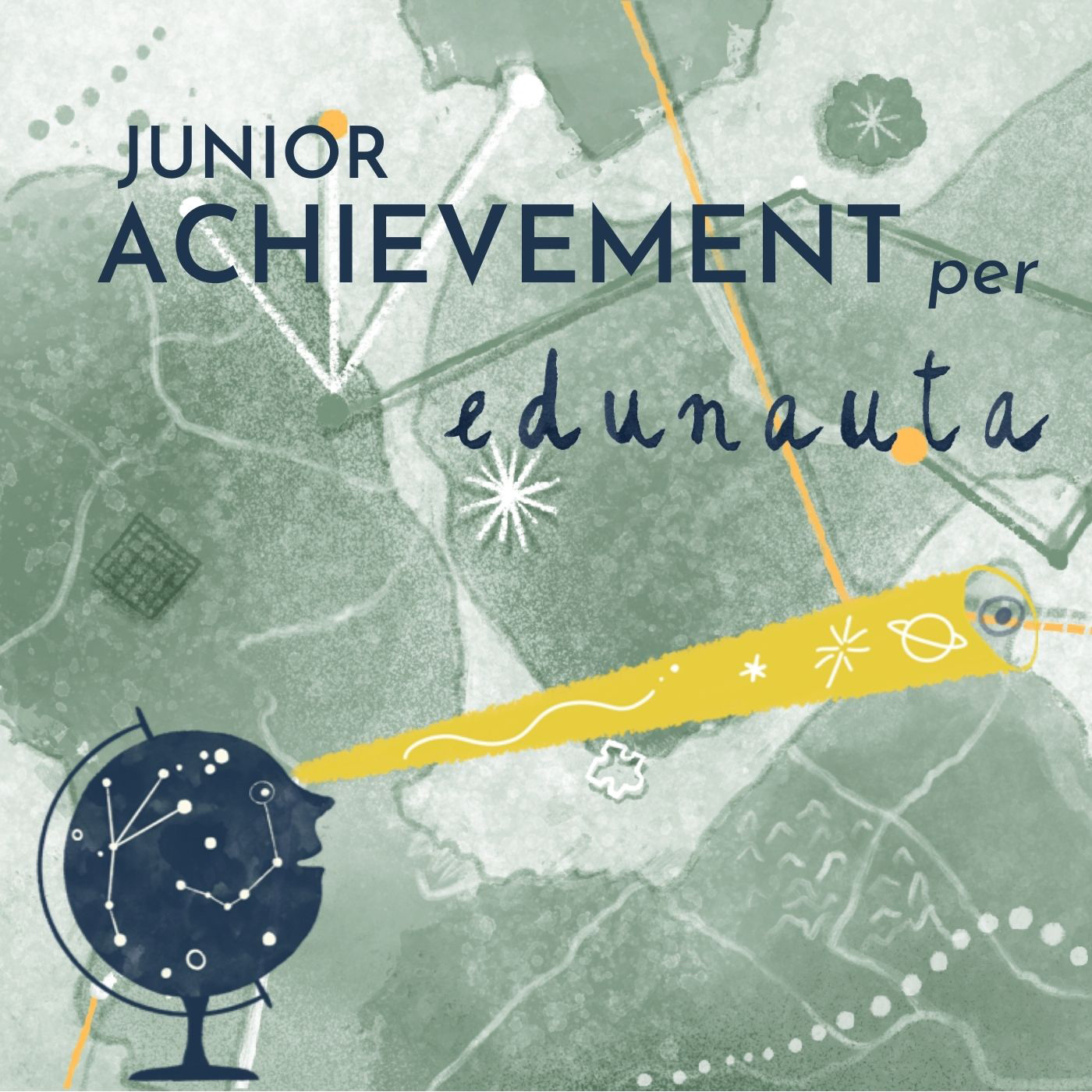 JUNIOR ACHIEVEMENT_Come diventare innovatori di una scuola esperienziale e imprenditoriale
